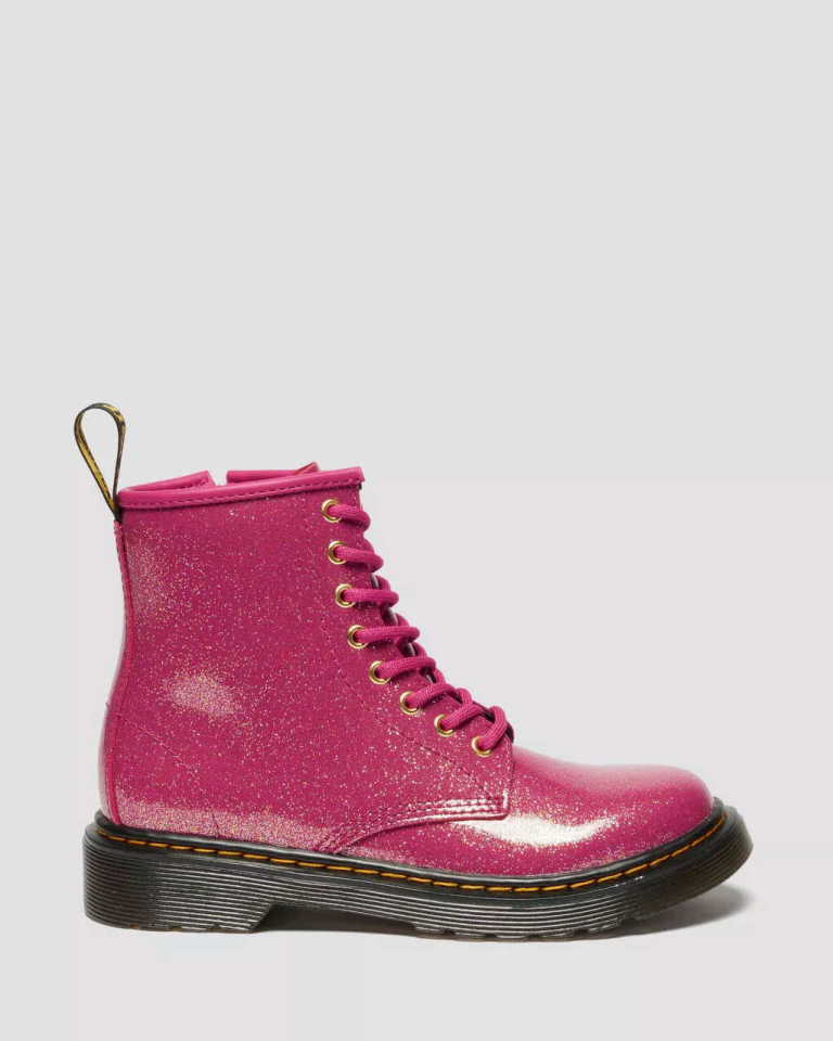 DR. MARTENS 1460 J