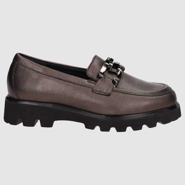 SIOUX Meredira-751-H