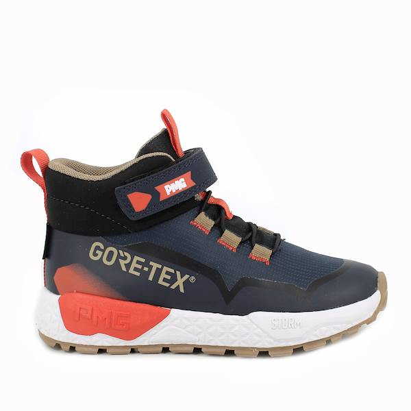 PRIMIGI B&G Storm GTX