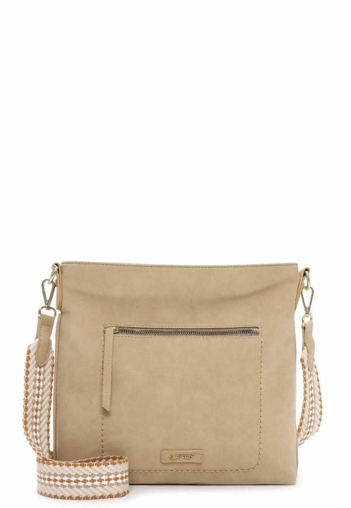 SURI FREY SFY Christy SC