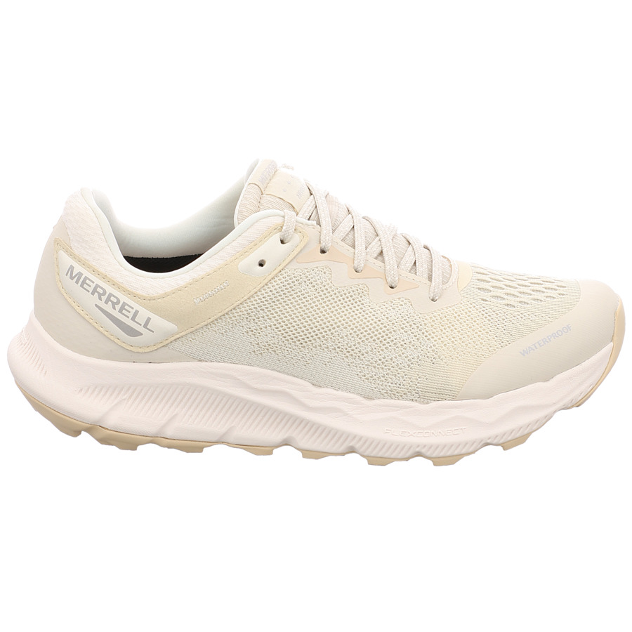 MERRELL Antora 4 WP