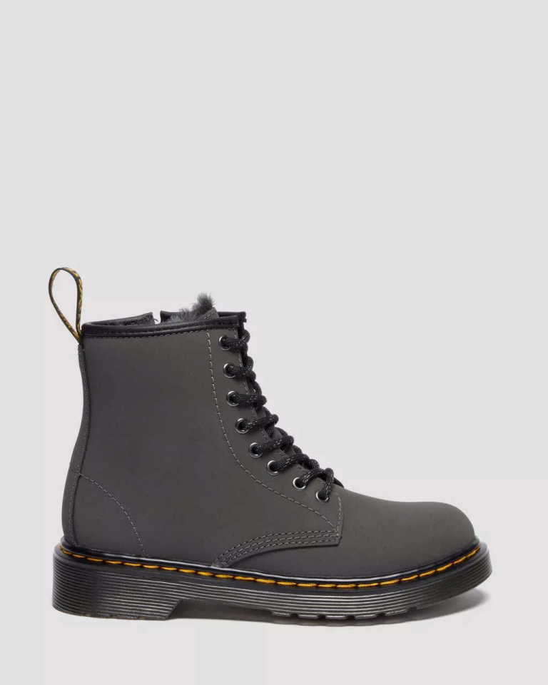 DR. MARTENS 1460 Serena Y