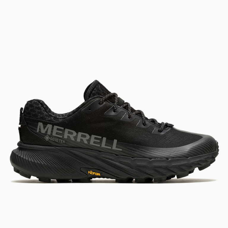 MERRELL Agility Peak 5 GTX