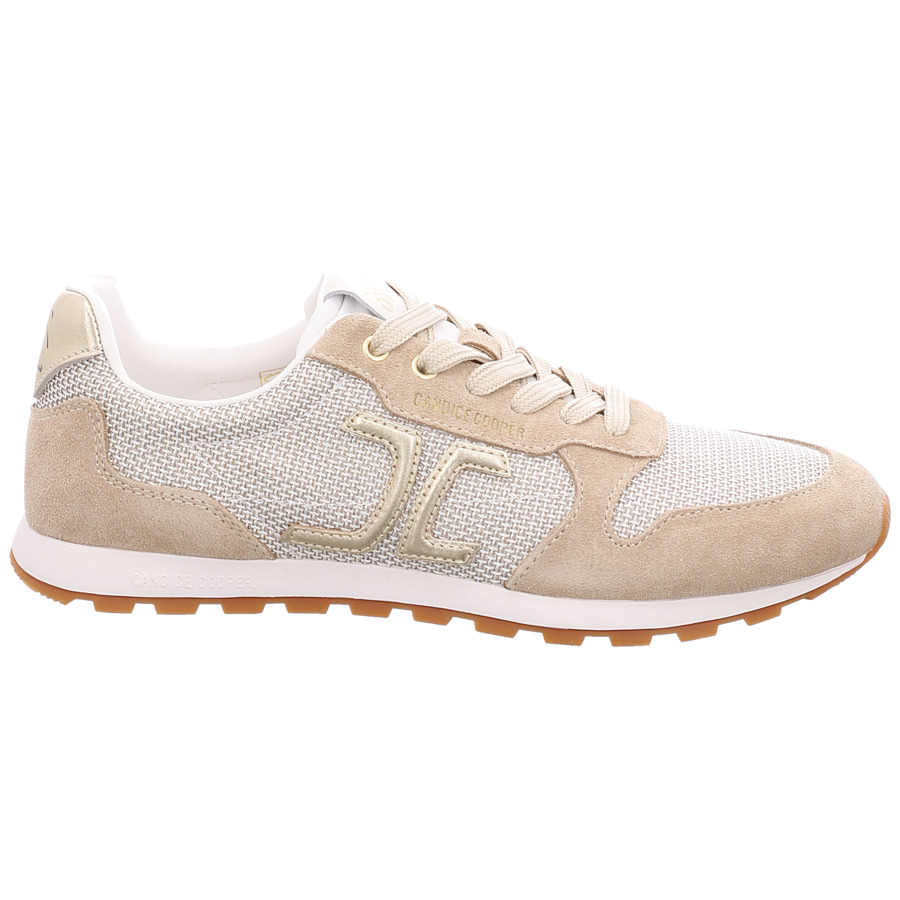 CANDICE COOPER Plume 3