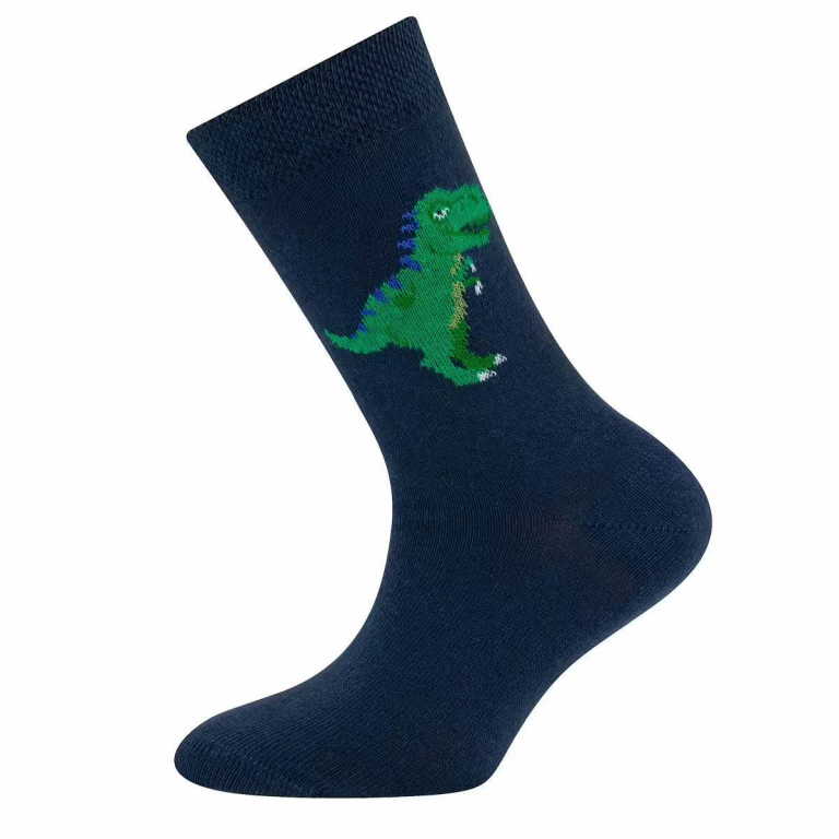 EWERS Socken Dino