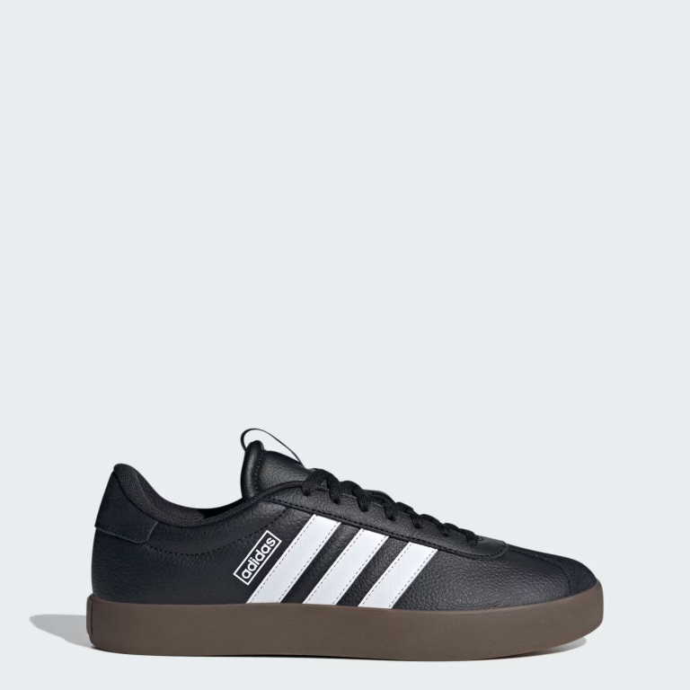 ADIDAS VL Court 3.0