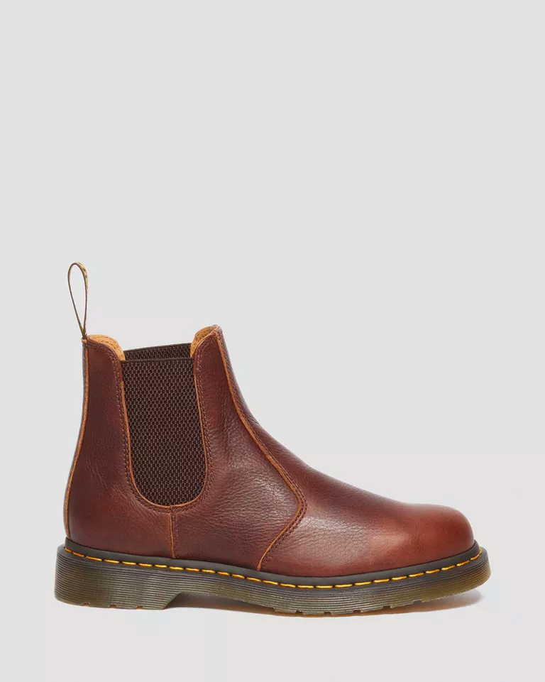 DR. MARTENS 2976 Chelasea Boot