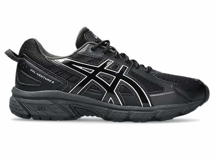 ASICS LIFESTYLE Gel-Venture 6 GS Kids