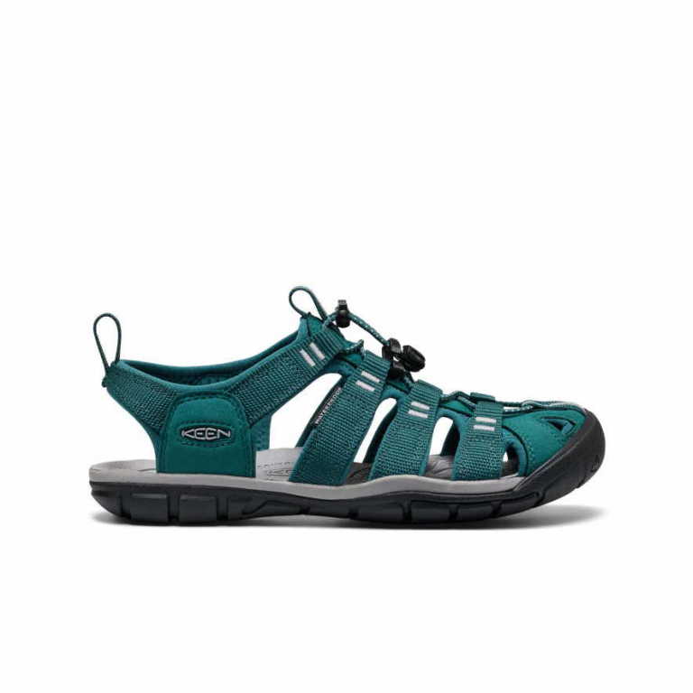 KEEN Clearwater CNX