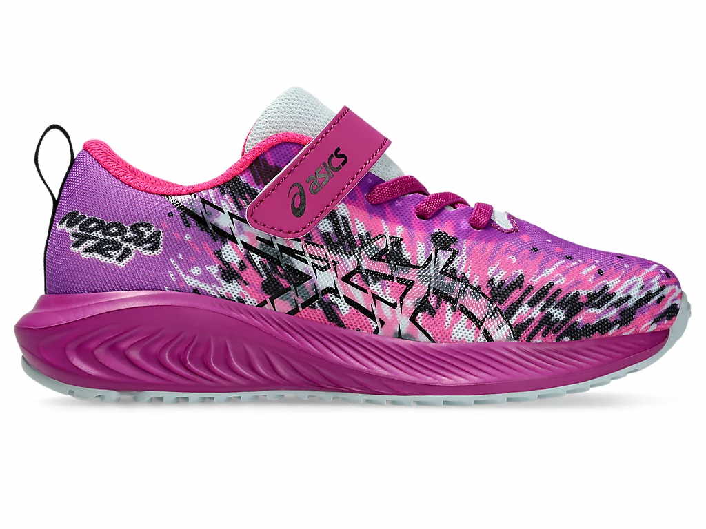 ASICS LIFESTYLE Pre-Noosa Tri 16 PS