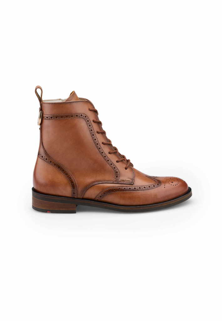LLOYD Dara 325