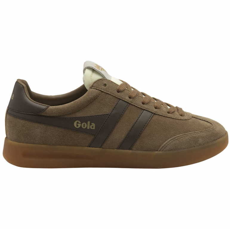 GOLA Cyclone