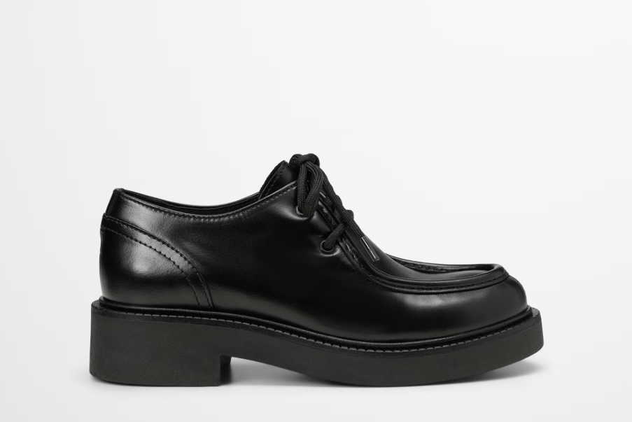 MARC O'POLO Perla 1E