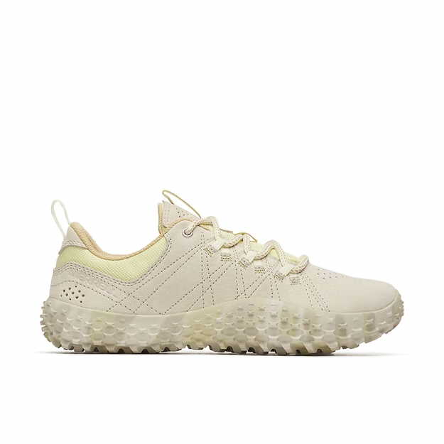MERRELL Wrapt