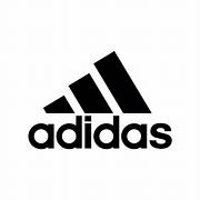 Adidas Adidas