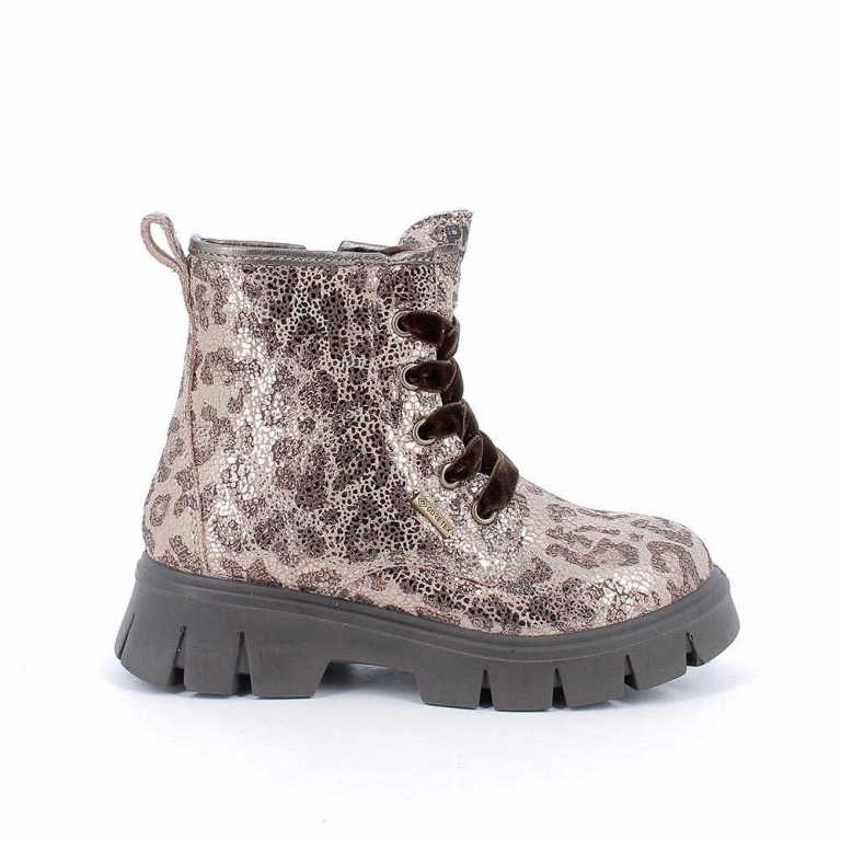 PRIMIGI Randy GTX