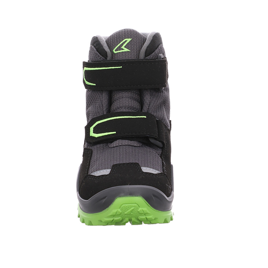 LOWA Milo Evo GTX Mid JR