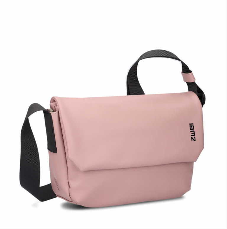 ZWEI Cargo CA60POW