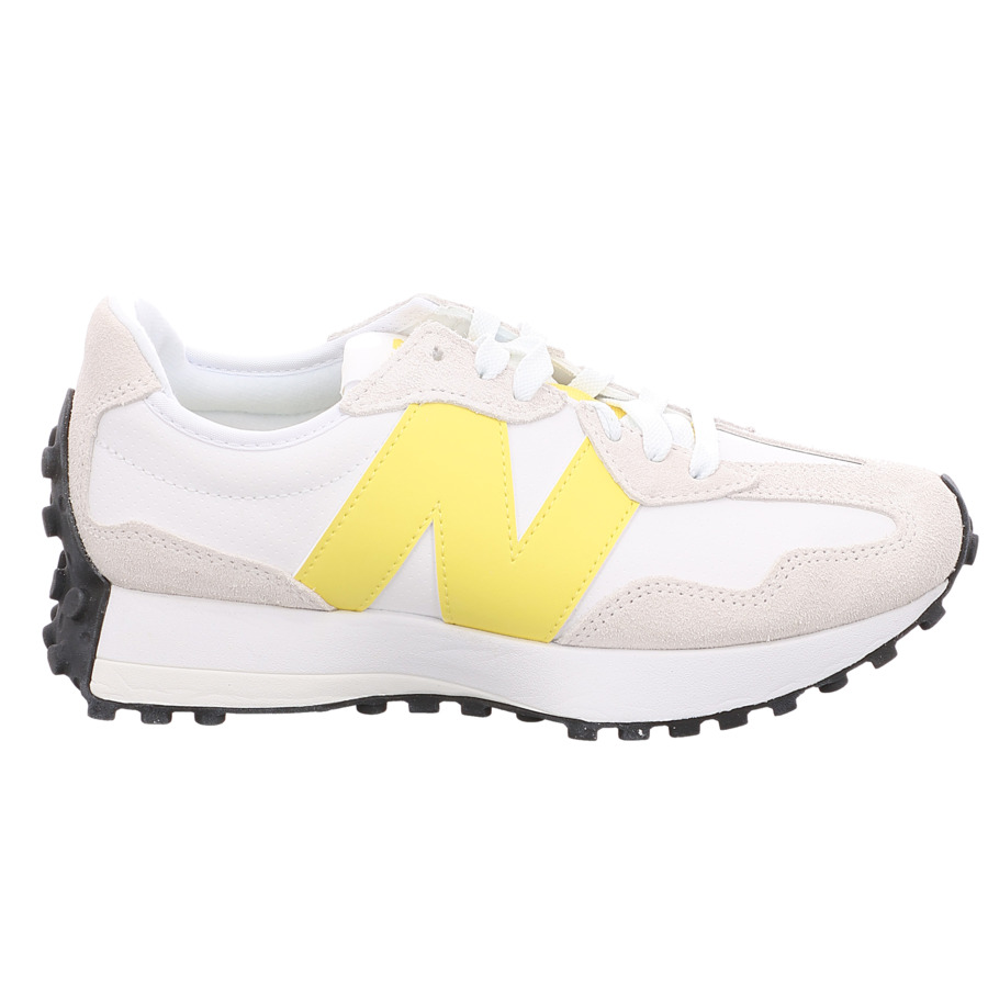 NEW BALANCE 327