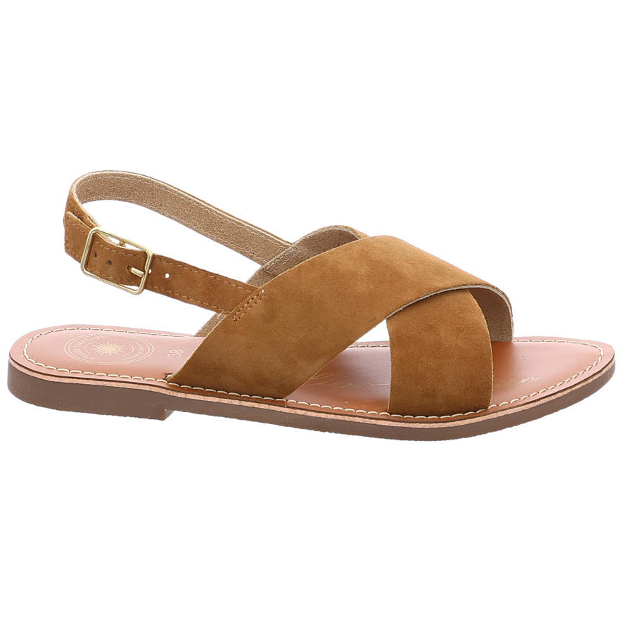 ATELIER TROPEZIENNES