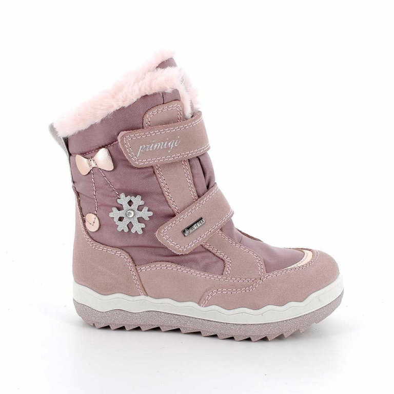 PRIMIGI Frozen GTX
