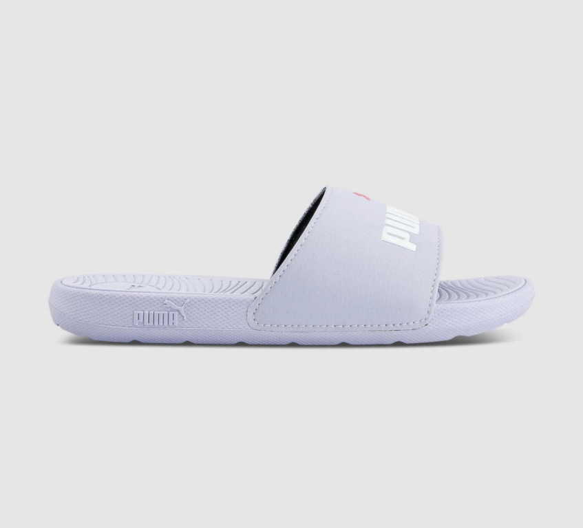 PUMA Puma Cool Cat 2.0 Jr