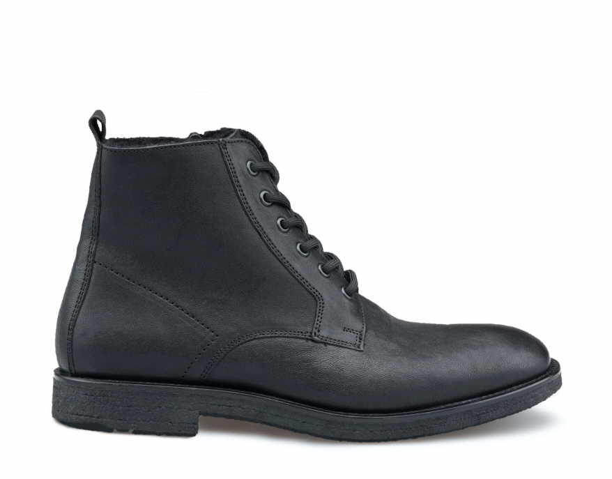 LLOYD Origin 345L