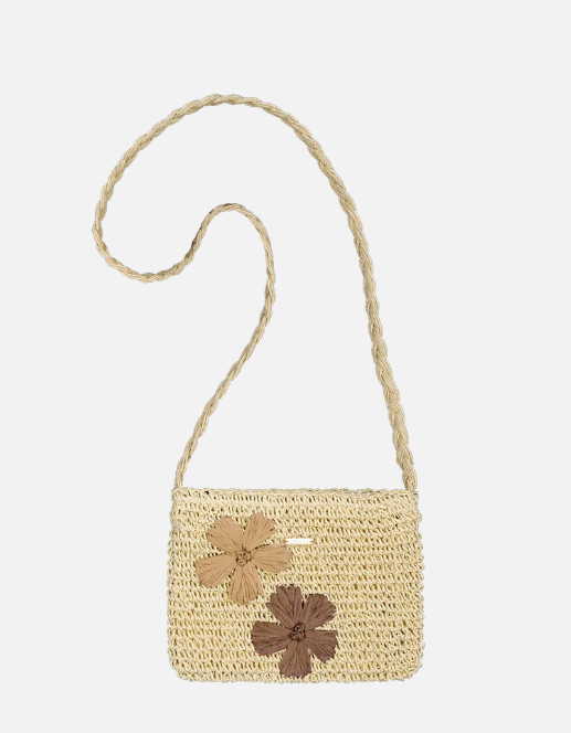 BARTS Hayze Shoulderbag