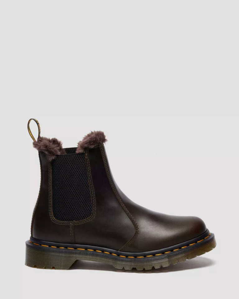 DR. MARTENS 2976 Leonore