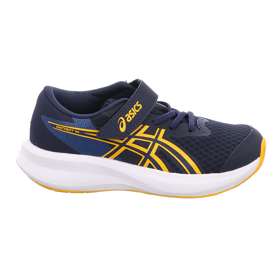 ASICS Patriot 14 PS Kids
