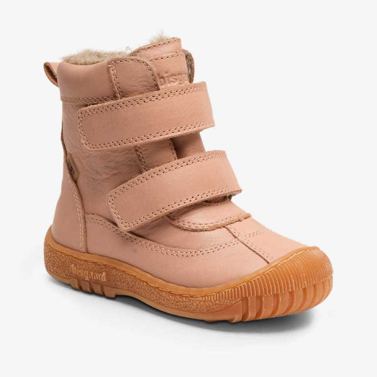 BISGAARD Ellis Tex