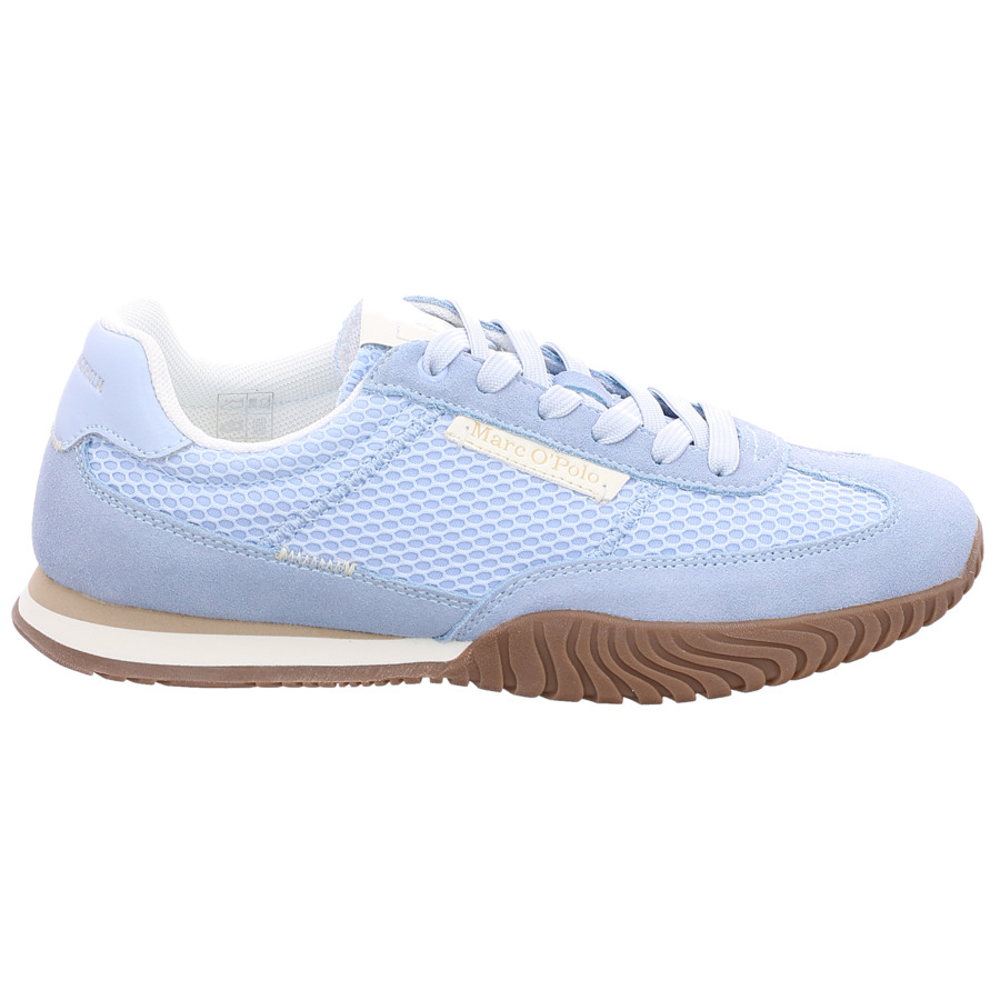 MARC O'POLO Gustafina