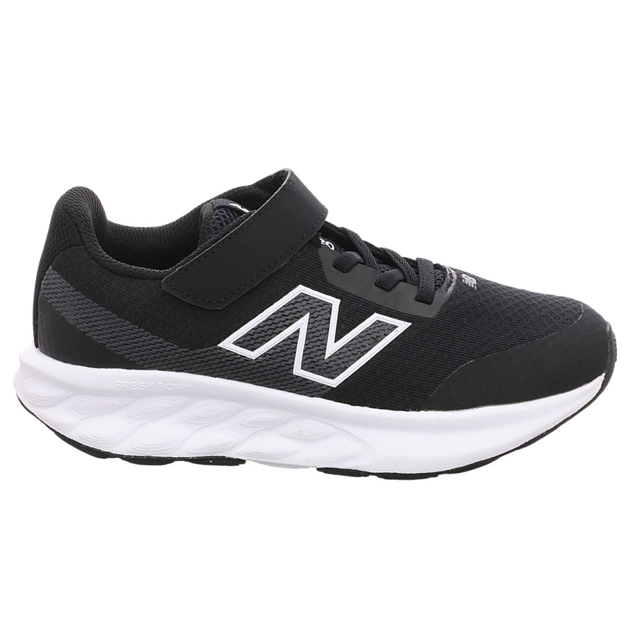 NEW BALANCE 520