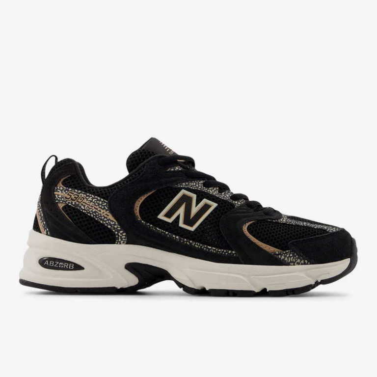 NEW BALANCE 530