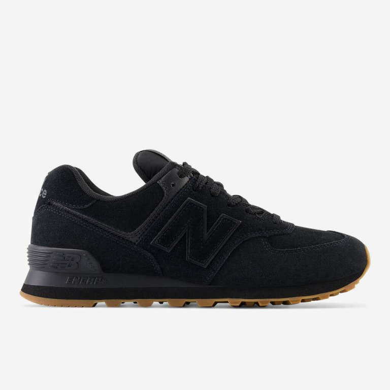 NEW BALANCE 574