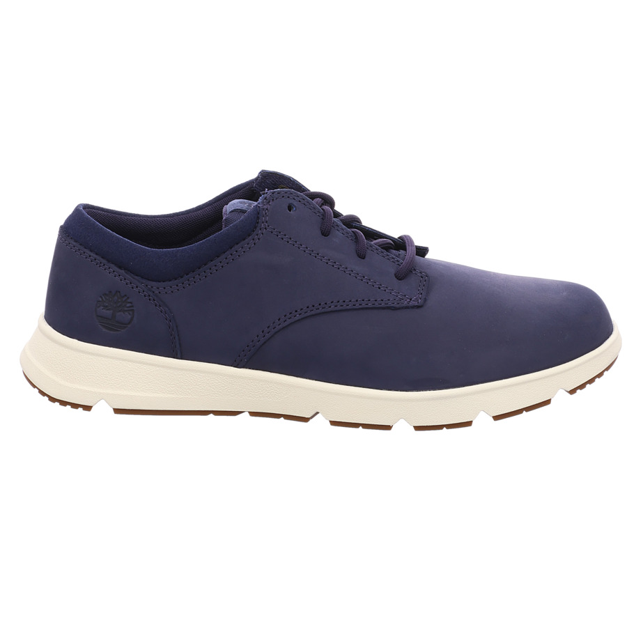 TIMBERLAND Parker Street Low