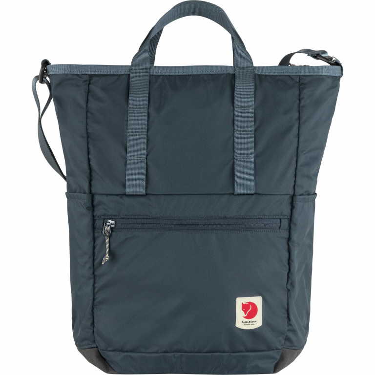 FJäLLRäVEN High Coast Totepack