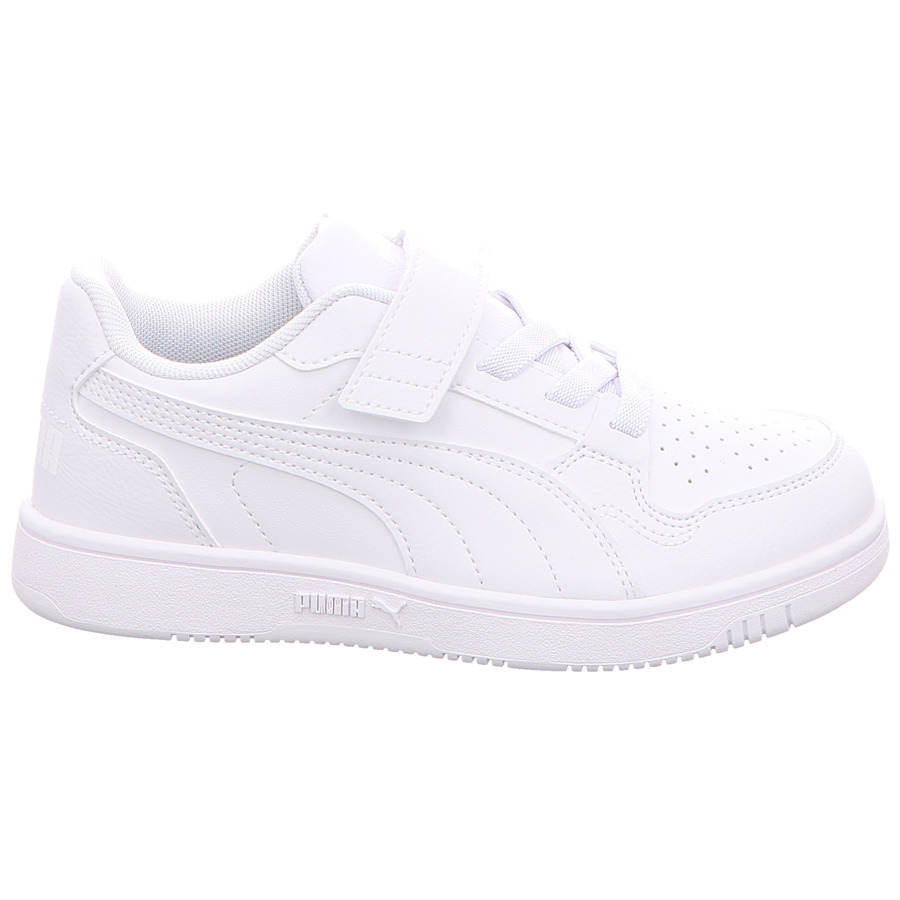 PUMA Puma Reb-L AC+ PS