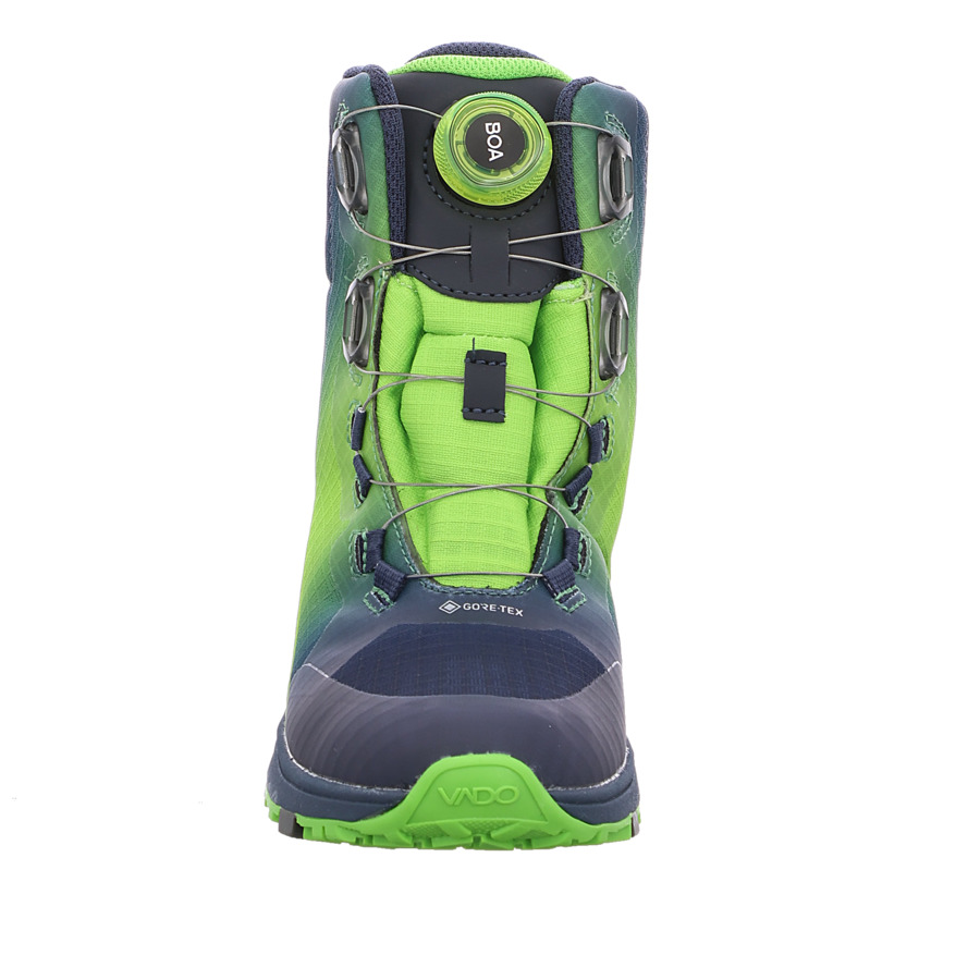 VADO SKY Hi BOA GTX