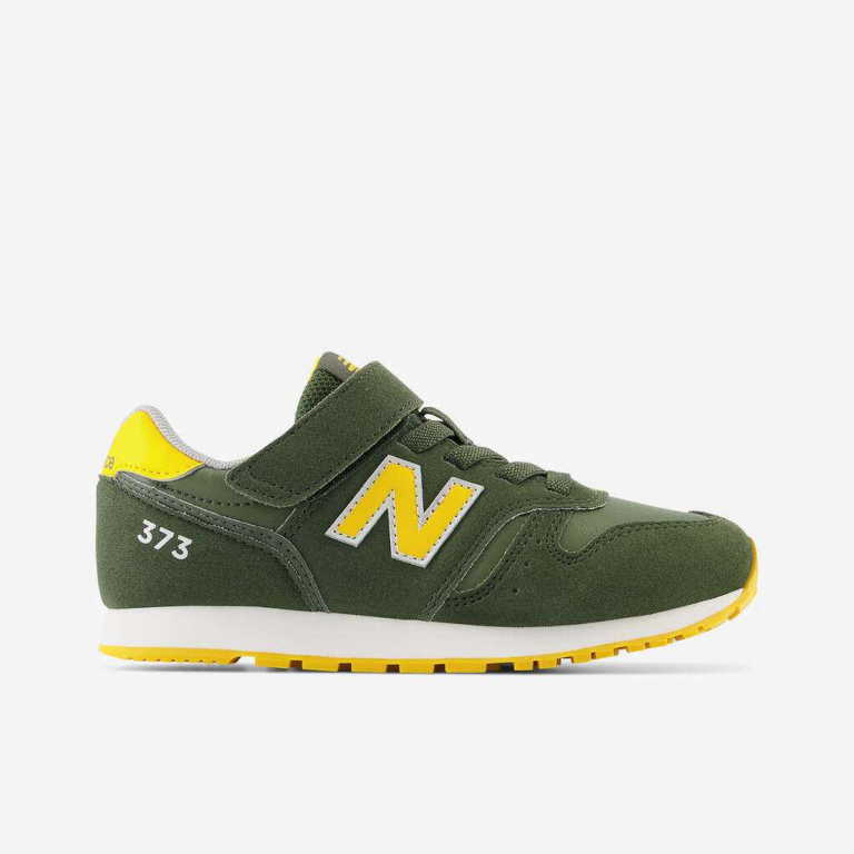 NEW BALANCE 373 Kids