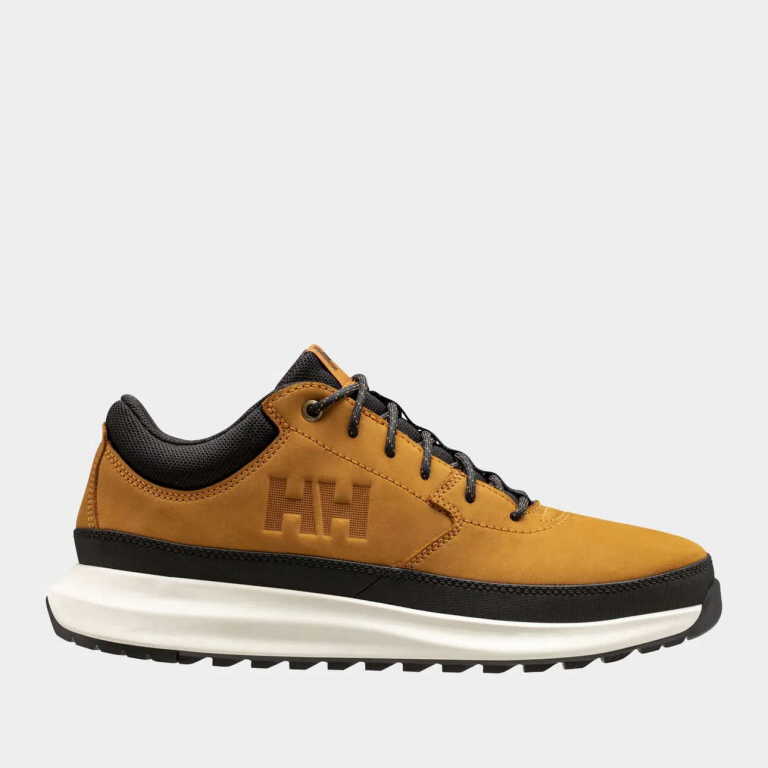 HELLY HANSEN Beckett