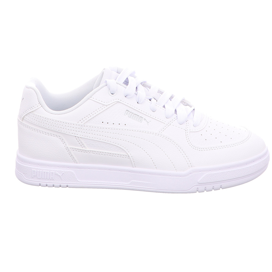 PUMA Puma Caven III