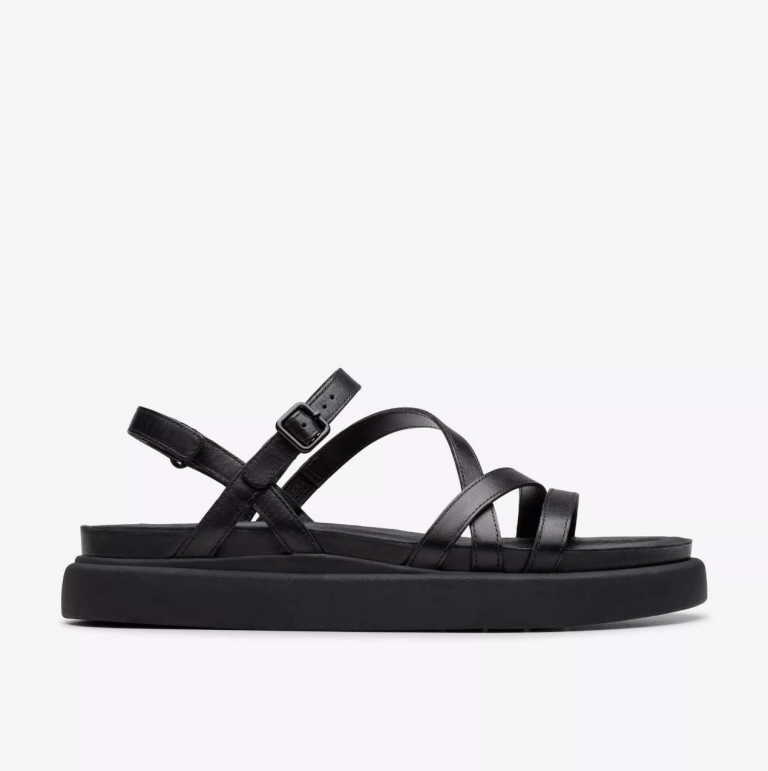 CLARKS Aristella Rose