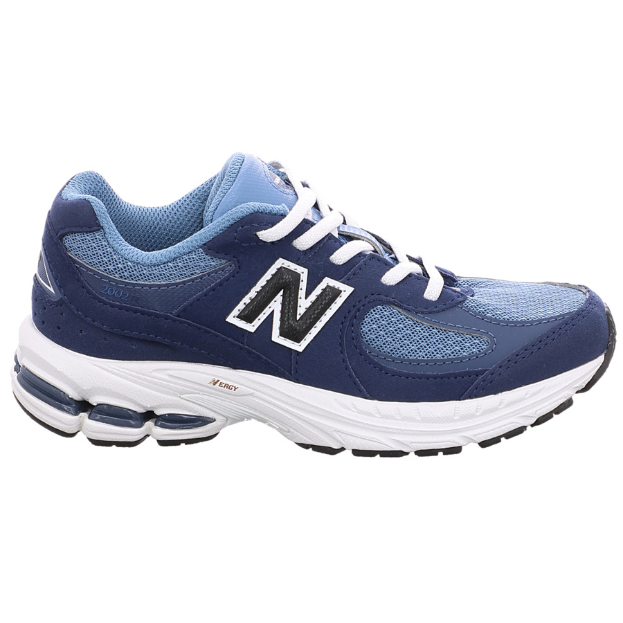 NEW BALANCE 200