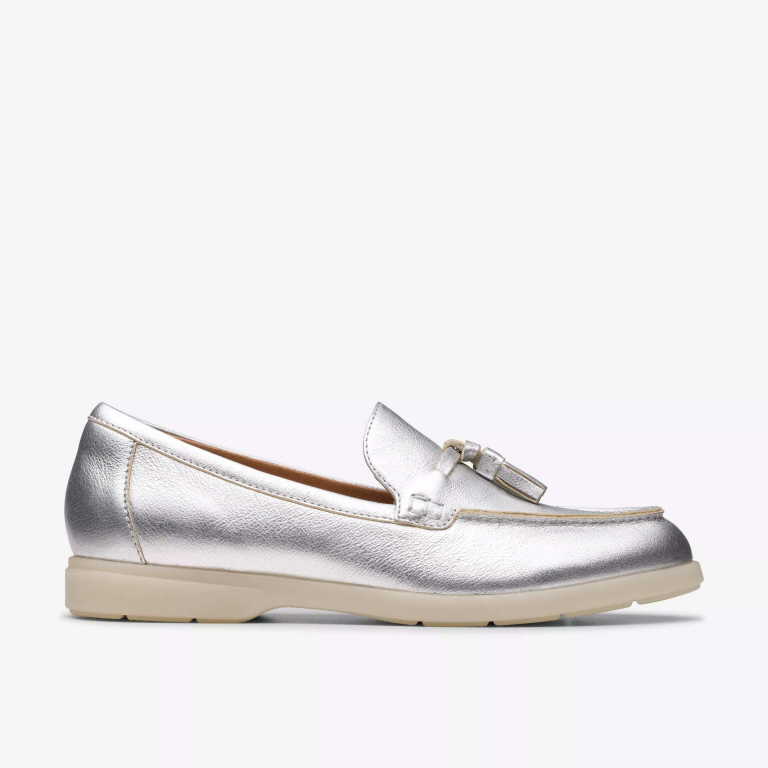CLARKS Narini Edge