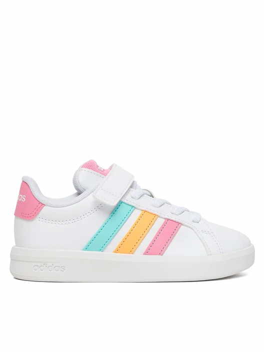 ADIDAS GRAND COURT 3.0 CF I