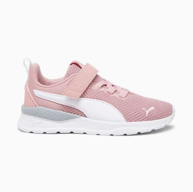 PUMA Anzarun Lite AC+PS