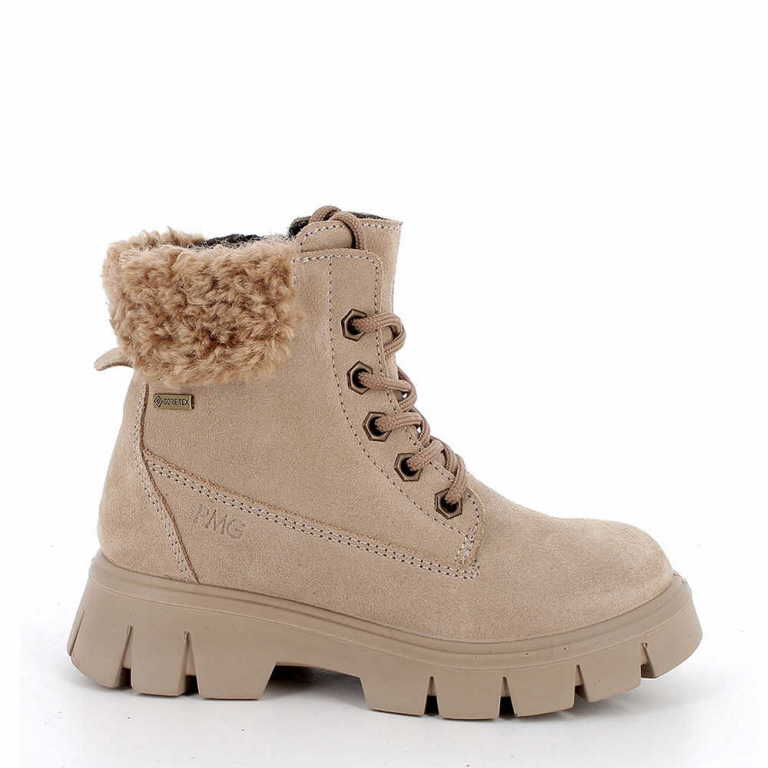 PRIMIGI Randy GTX