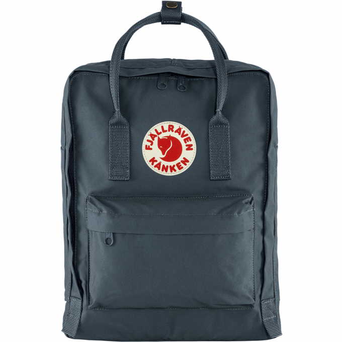 FJäLLRäVEN Kanken