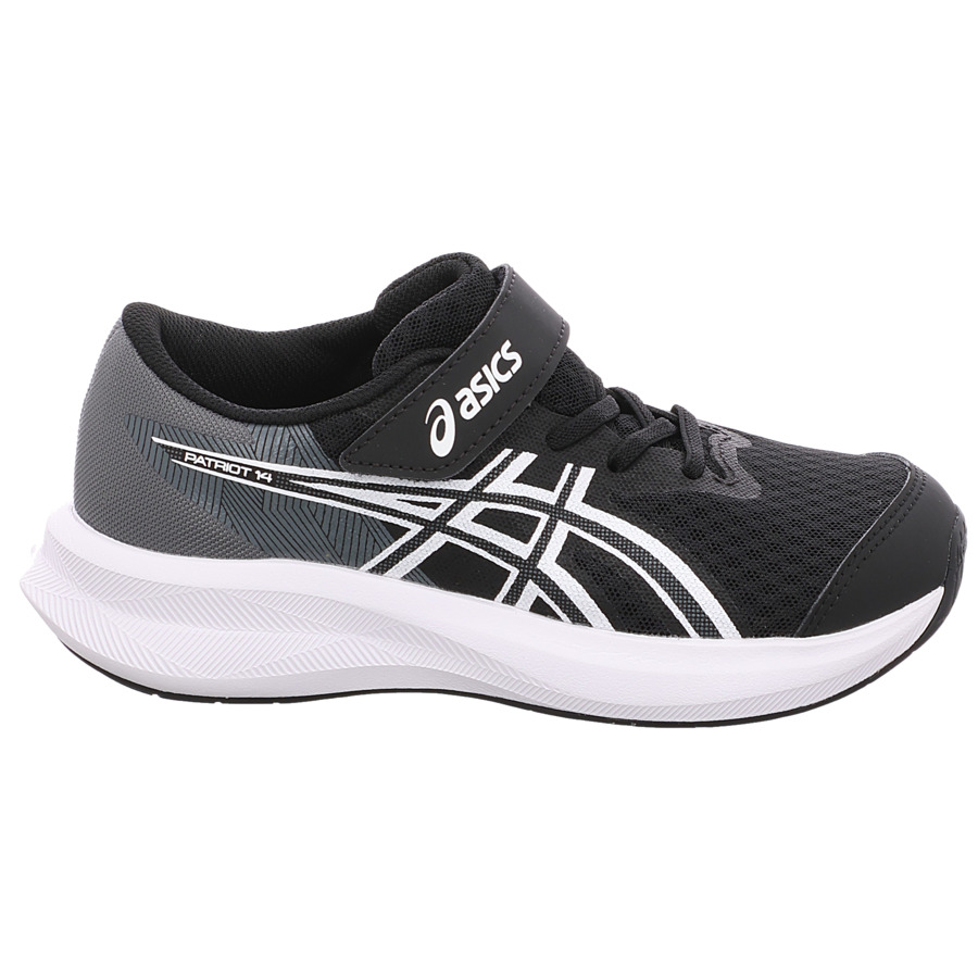 ASICS PATRIOT 14 PS  Kids